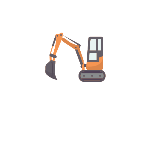 Mini Digger Hire Lambeth